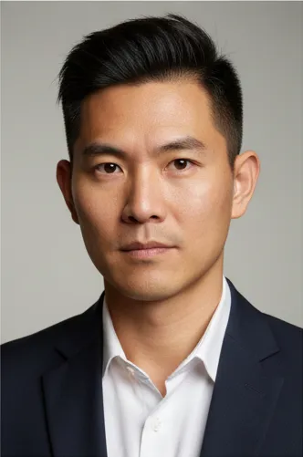 Manager F